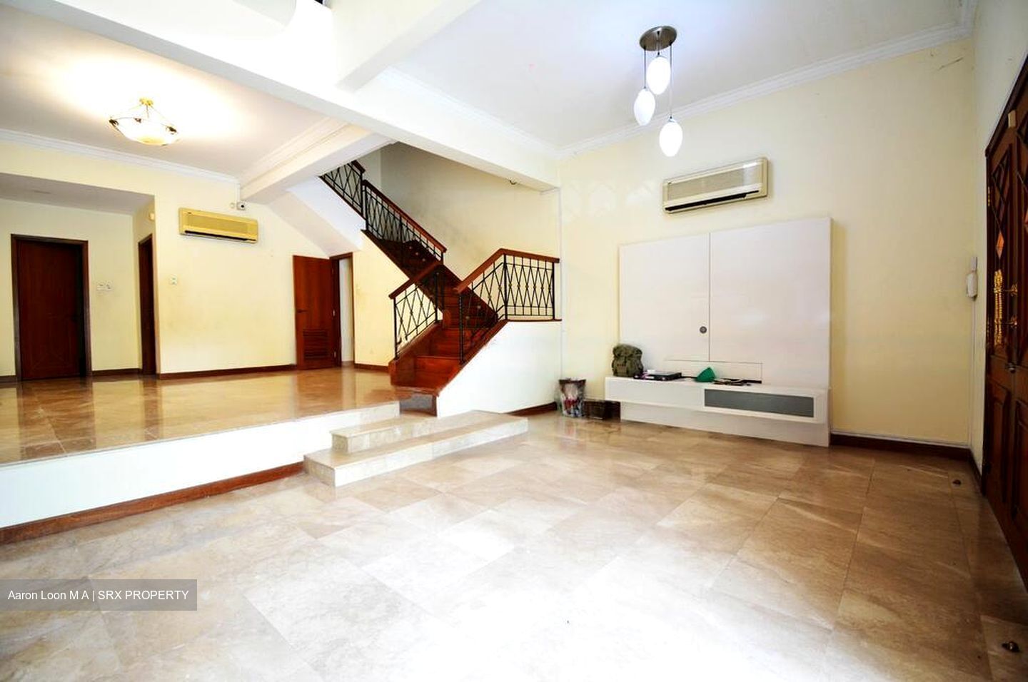 Parry Green (D19), Terrace #450632841